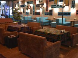 ������ ������������