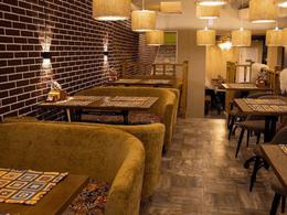 ����� ��-���������