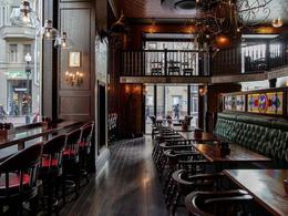 16����� �����/ ����������� ���� �����