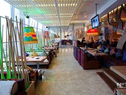 ������� ��1�� ��� ������������