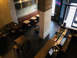 ������ ����� ��1