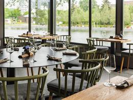 ������� ������ ��������