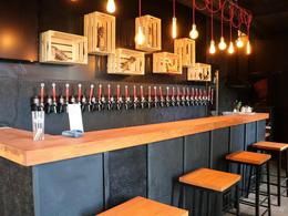 New Beer City ���������