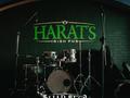Harat�s pub ����������