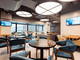 Nicepricecafe �������������