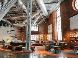 ������/ Rishon