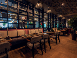 ������ 5165