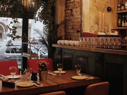 5642 ������