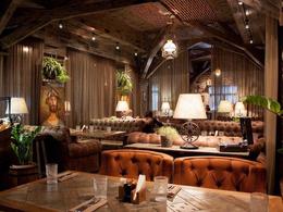 ׸������� ����-���