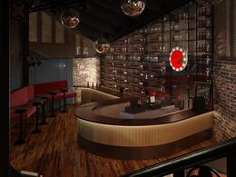 Nebar�/ ����� �����������