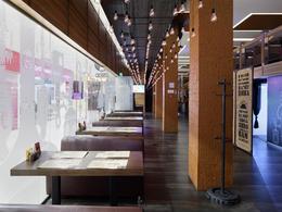 ��� ���/ Easy Pub �������