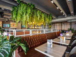 Nicepricecafe ���������������