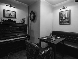  �������?!