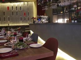 ������� ����� ��������