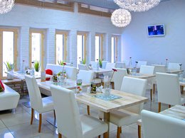 ����-��� ���