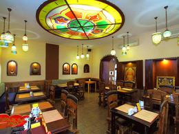 ������ ���� ���������