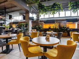 Nicepricecafe �����������������