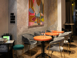 ������ ����� �����������