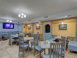 ���������� Jn����������