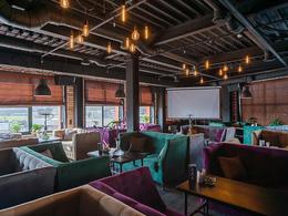 MosKalyan�/ ��������� ������������