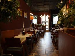 ���� �������, ���� ���� �����������