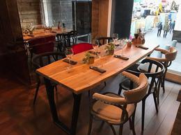 Osteria Mario�/ ������� ����� ���������