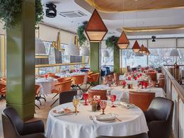 ������� ��������� ������