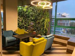 ��� Lounge �������������