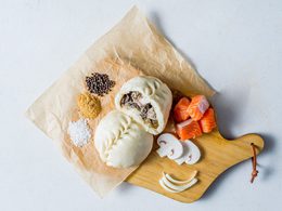 ���-�� �����������