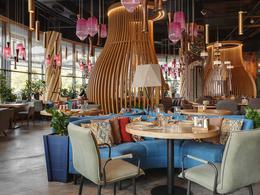 ������� ��1�Easy �������������