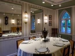 ���� ��7