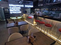 �����-You-����� ������������