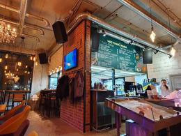 ������� ����