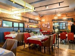 ��������� ������