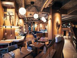 ���� ��� �������-������