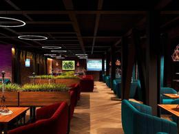 ���� Platinum ���������