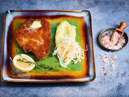 �������������