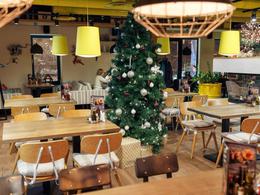 ����� �����/ Vivat pizza