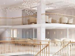 The Great Hall ��������