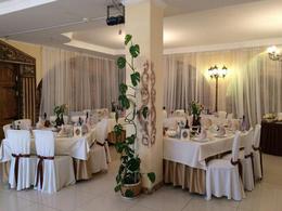 �������� �������