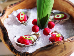 ���������� ��������