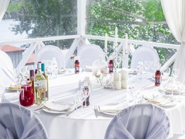 ������/ Shez Vero Le�Club