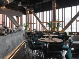 ������� ��1�Easy ������� ������� ��������