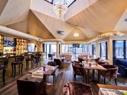 Lambic ������� ��������