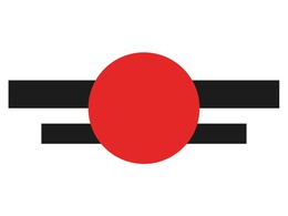 ������� ���� ������������