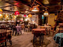 ��������� ������ ������