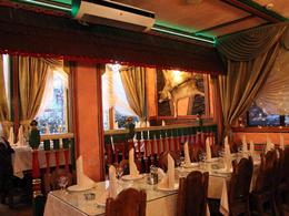 �������� (��������)