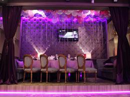 ������� ������� ���������