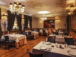 ��������� ���