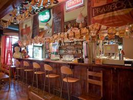 ������� ����� (�����-�����)